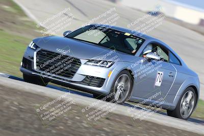 media/Nov-23-2025-Audi Club (Sun) [[e40b16ff69]]/C/Session 2 (Outside Grapevine)/